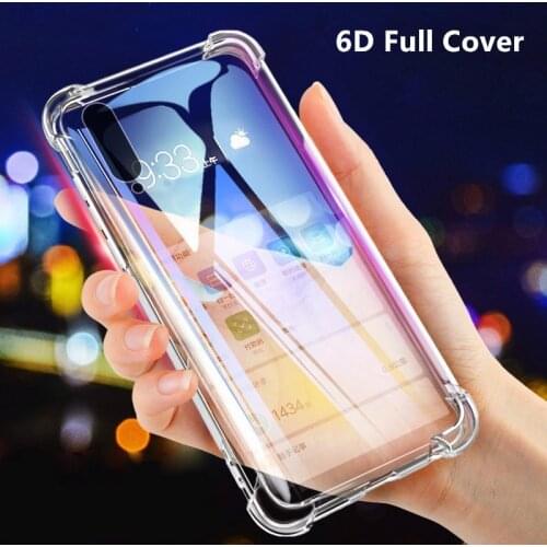Olevo Samsung Galaxy S9 Phone Cases