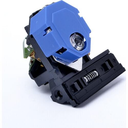 Original Replacement For American Audio MCD-110 CD Player Laser Lens Assembly MCD110 Optical Pick-up Bloc Optique Unit