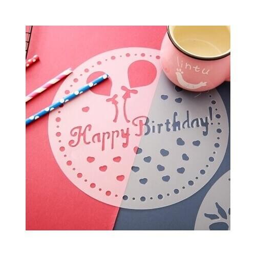 Diy Handmade Family Album Painting Template Baby Growth Record Material Making Tools Paint Learning Drawing Board Unisex 2021