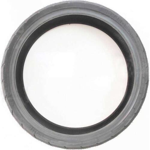 Tyre for NINEBOT ONE Z6 Z8 Z10 electric uncycle Self Balance Scooter tire spare parts