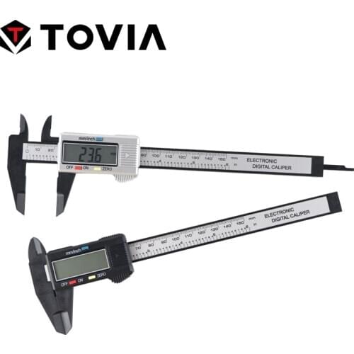 T TOVIA Instruments For Measurement And Analysis