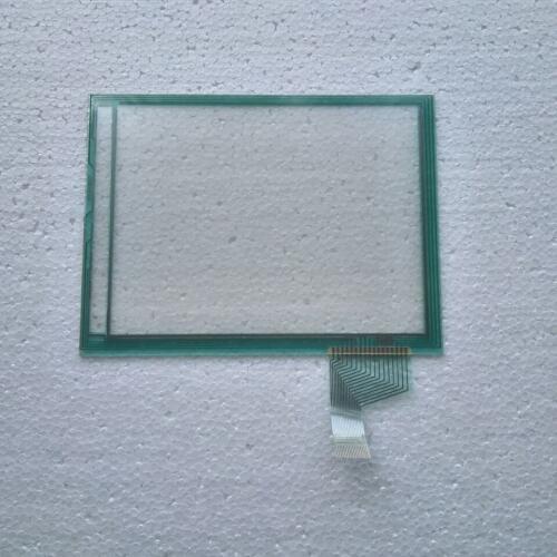 UG330H-SS4 UG330H-SS4 Touch Glass Panel for HMI Panel repair~do it yourself,New & Have in stock