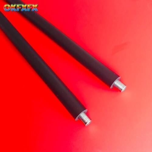 4X Primary Charge Roller PCR for Xerox DC 240 242 250 252 260 WC 7655 7665 7675 7755 7765 7775 DCC 6550 7500 7550 6500 5065 5500