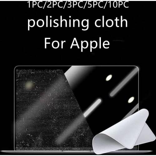 Защитные экраны Abay China At AliExpress