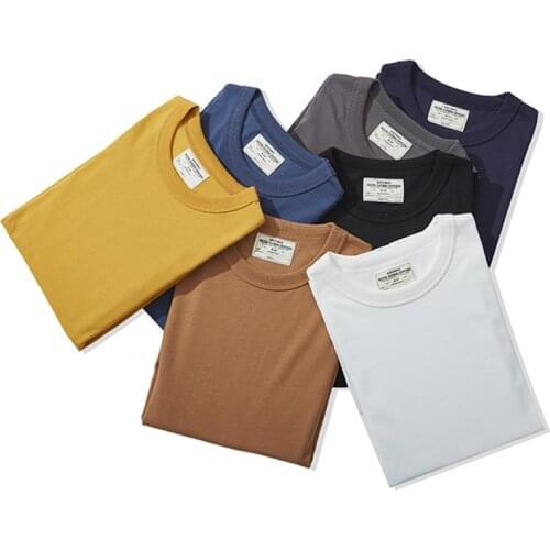 Мужские модные футболки Akkad Kuti China At AliExpress