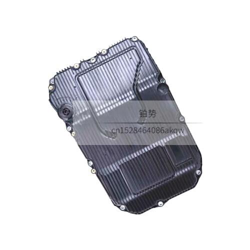 Automobile engine gearbox oil sump W166 ML GLE250 167mer ced esb enz205 C220 207 E350 213 212 Sealed base housing