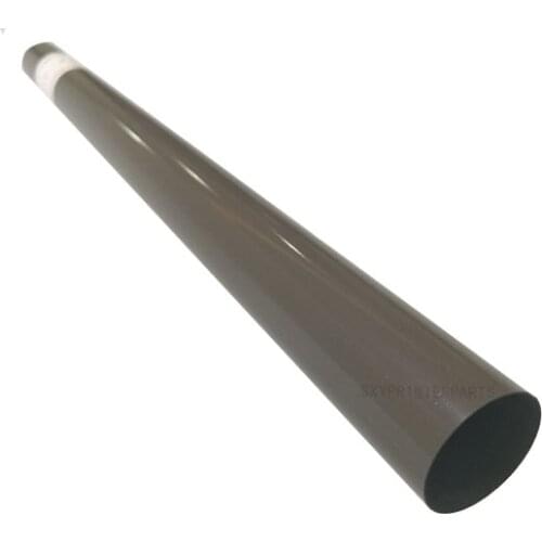 Free Shipping Japan Material Fuser Film Sleeve for HP M806 M830 M831 With 2 pcs/lot