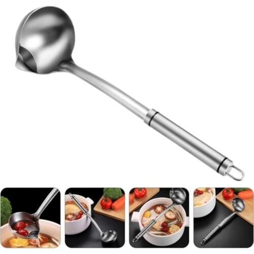 Дуршлаги из нержавеющей стали Bisturizer China At AliExpress