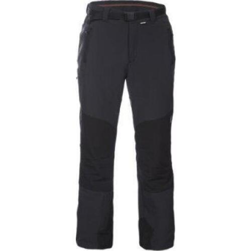 TROUSERS SIENNA ICEPEAK