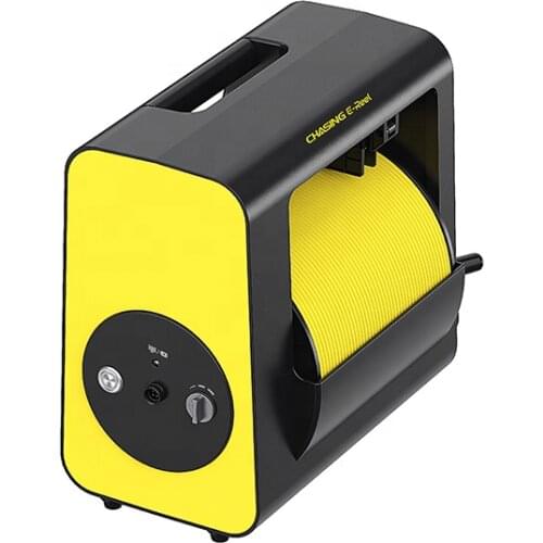 Запчасти для инструментов CHASING China At AliExpress