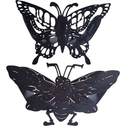 Toilet Roll Holder Towel Paper Tissue Storage Organizer Indoor Bath Room