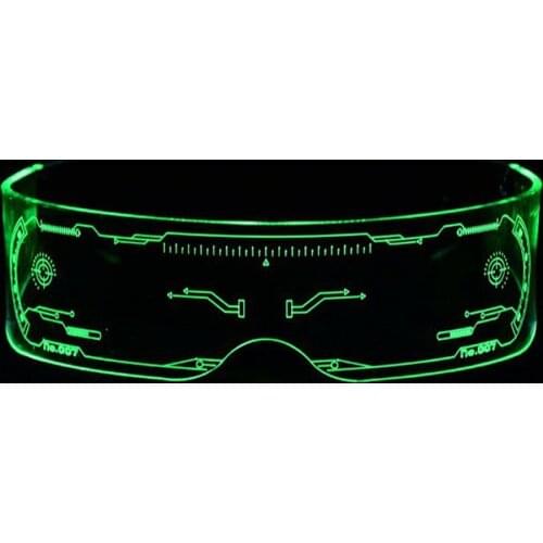 EDUP Accessories For Computer Games