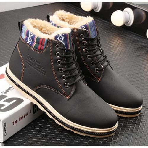 Треккинговые ботинки FGHGF China At AliExpress