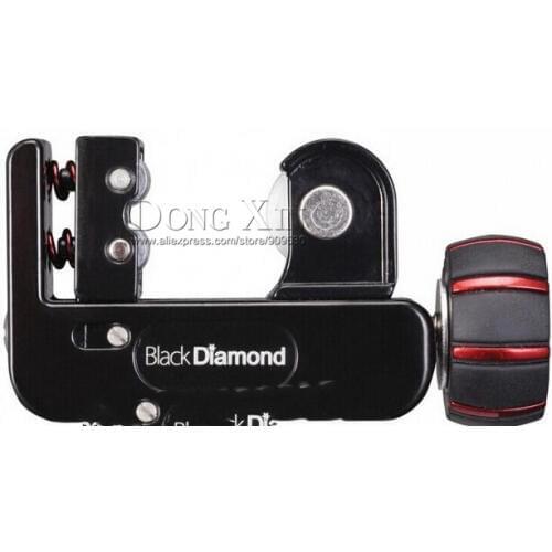 HOT SALE Black Diamond stainless steel pipe cutter knife 11117 air conditioning refrigeration tools