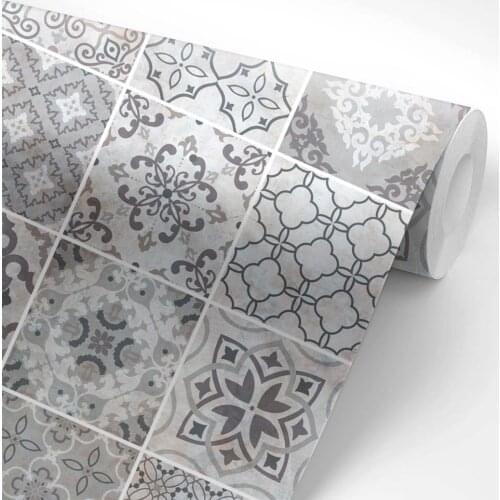 RA0196 foils adhesive very high resolution, size 60x300 cm, for eletrodomestici kitchens cabinets tile furniture tables