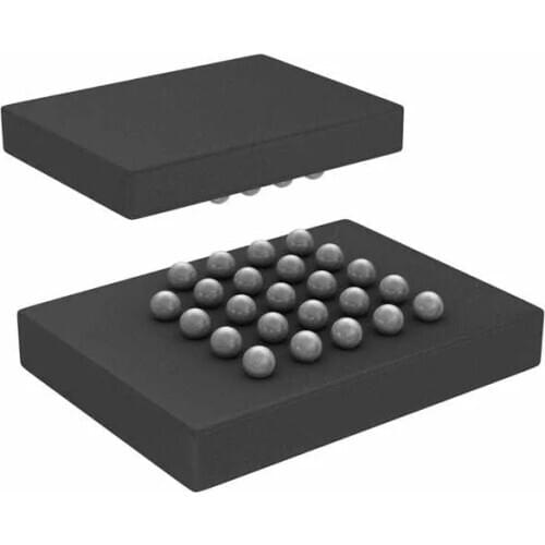 New 2PCS S25FL256SAGBHI200 FL256SAIH20 256M BGA-24