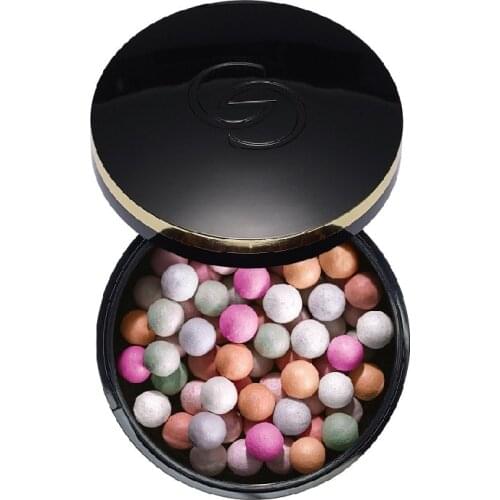 Орифлейм Face Powders