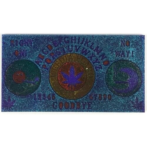 Coaster Cup Mat Casting Silicone Mould DIY Crafts Making Tool Epoxy Resin Mold