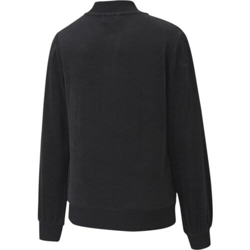 Куртки для бега PUMA China At AliExpress