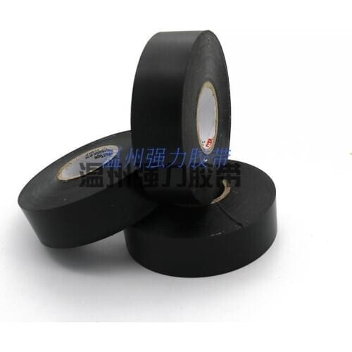 Electrician PVC tape