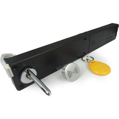 RFID Drawer Lock/ Drawer Cabinet Lock