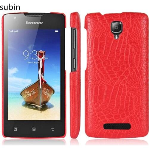 Чехлы для телефонов Lenovo A1000 Subin China At AliExpress