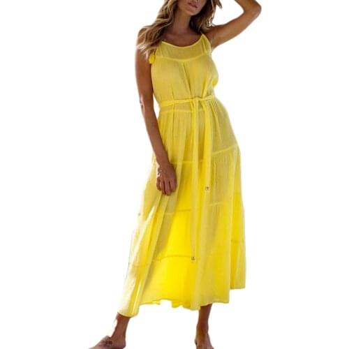 TETYSEYSH Women's Swimwear & Beach Wear