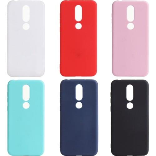 Nokia Phone Cases UREWORLD China