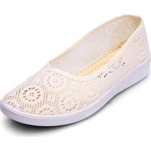 Women Running Shoes 2021 Autumn Brand Sneakers Lady Girl Breathable Mesh Sports Female Jogging Trainer Chaussures