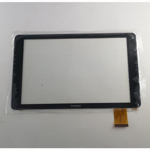 10.1'' inch for Prestigio Multipad Wize 3131 3G PMT3131_3G_D touch panel Tablet PC touch screen digitizer