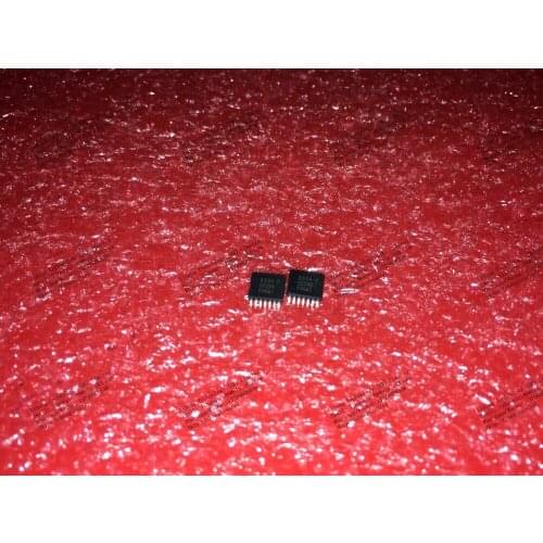 100% New&original AS04-F AS4C256K16EO-50JC AS5045 AT29C040A-12TC AT45DB041D-SU AT91SAM7X256-AU