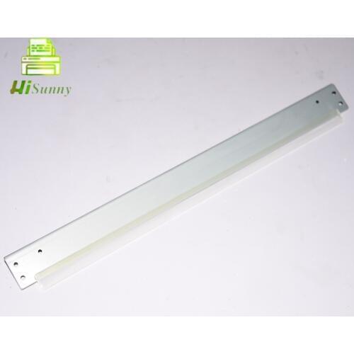 2pcs Grade A for Panasonic DP8016 DP1520 DP1820 1515P 8016 1520 1820 1515 Drum Cleaning Blade