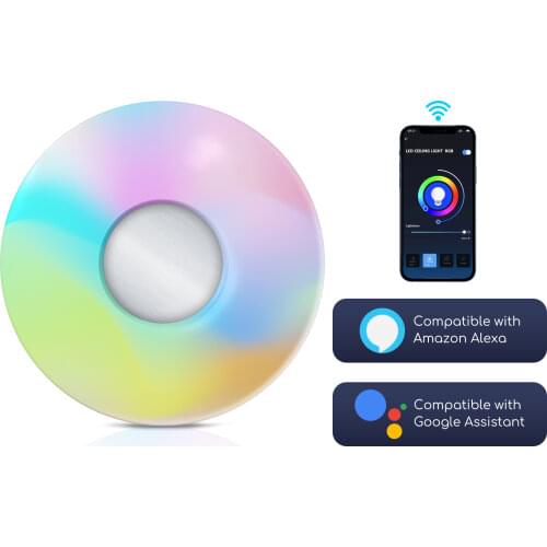 Потолочное освещение AIGOSTAR China At AliExpress