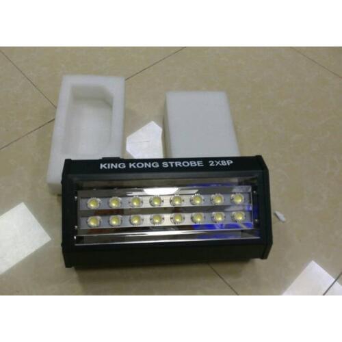 Aobolighting LED Floodlights
