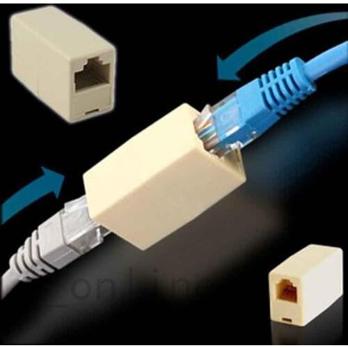 AXUHTIL Computer Hardware And Software