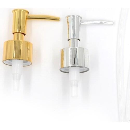 HELTC Liquid Soap Dispensers