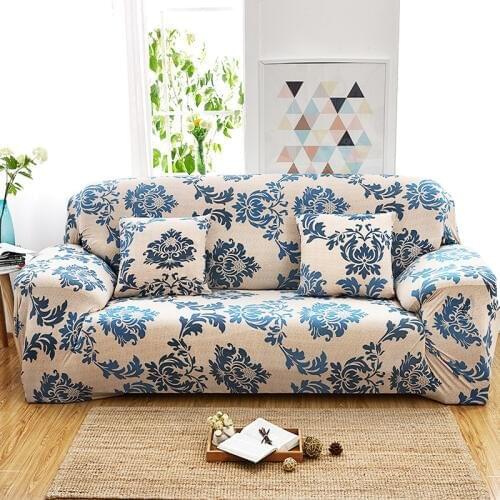 IHAD Sofa Covers