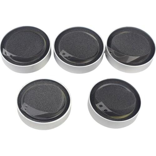 Letop Parts JV300 JV5 JV3 JV33 TS34 Printer Encoder Strip With Factory Price