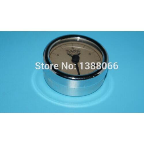Man Roland piezometer 0-10,replacement part for Roland offset machines