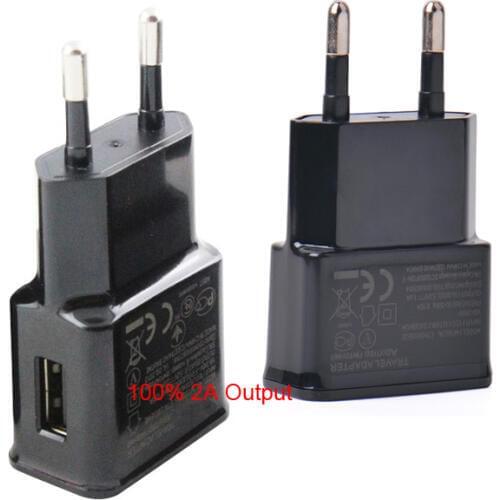 Micro USB Data Cable EU US Adapter Phone Charger For Motorola Moto E3 Power/E4/E4 Plus,Wiko Tommy 2 Plus/Lenny 4 Plus/View Prime