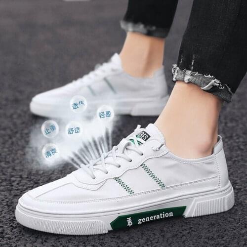 Mens Lightweight Sneakers Human Race Sneakers Men Trainers Shoes Sport Breathable Mesh Fabric Leisure For Hip Hop Mens Fashion