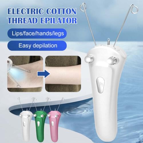 ["None"," "] Shaving And Depilation Products