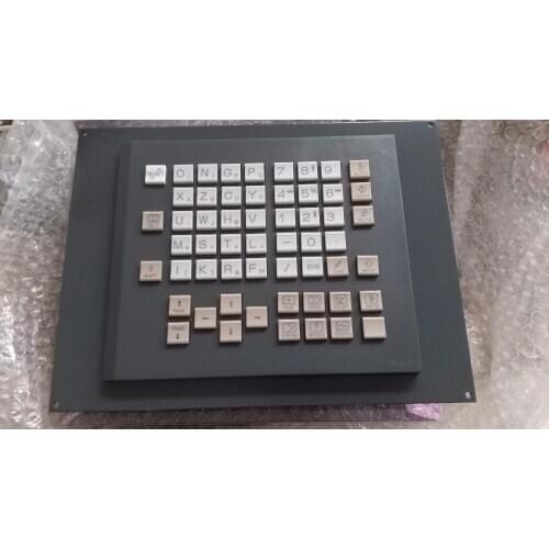 NEW&ORIGINAL A02B-0281-C126#TBE