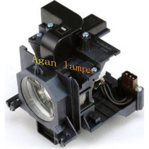Original "UHP330W" Bulb Inside Projector Lamp ET-LAE200 for PANASONIC PT-EW530/PT-EW530E/PT-EW530EL/PT-EW530U/PT-EW630/PT-EW630E