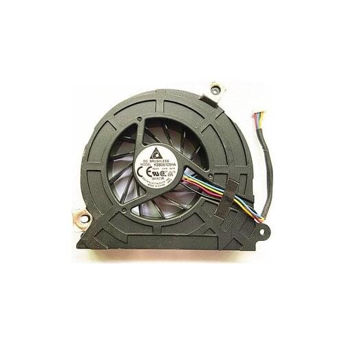 Original CPU Cooling Fan FOR ASUS ET2011AG KSB06105HA-9L01