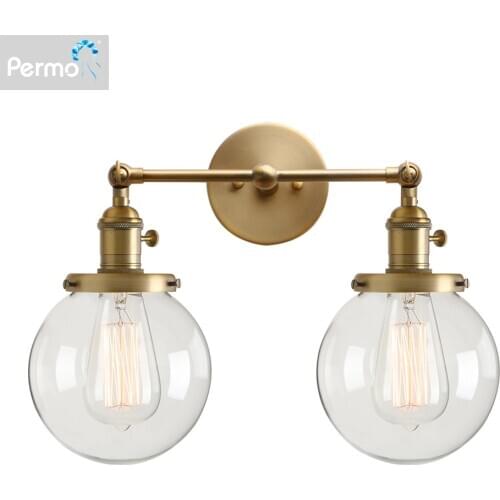 Permo Home And Garden Products