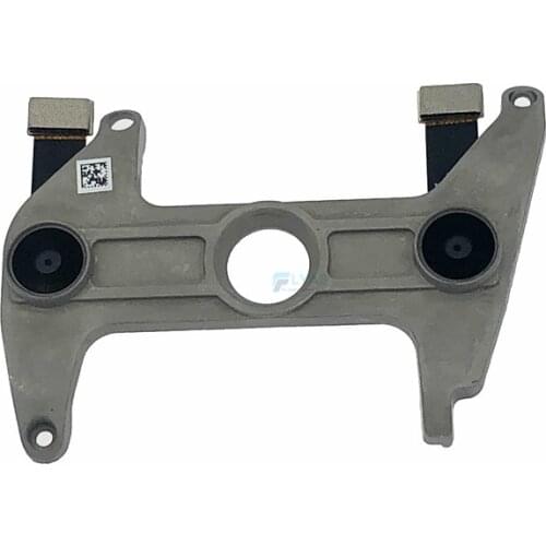 Genuine DJI Mavic Air 2S Part Downward Vision System Components Module with Cable for Drone Replacement