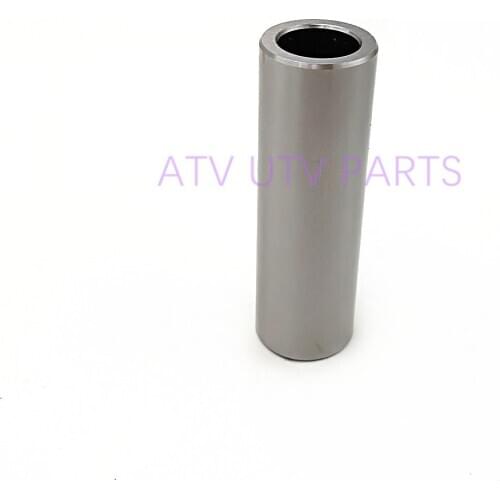 Piston pin for CFMotor engine 500CC ATV UTV Parts 0180-040002