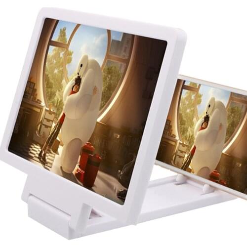 Quevinal Protective Films For Mobile Phones