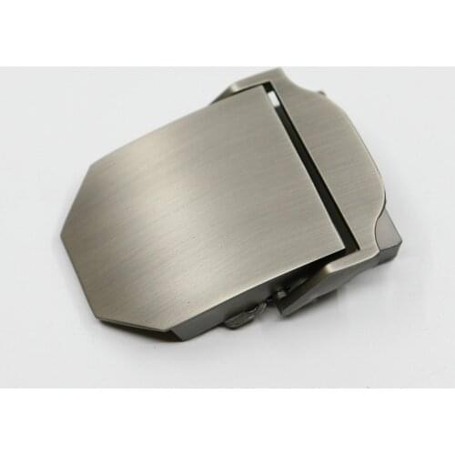 Best Unisex Tactical Belt Top Quality Thick 3.8cm Wide Casual Canvas Outdoor Alloy Automatic Buckle Men Women Belts designer